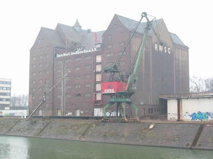 2009_ruhr 016